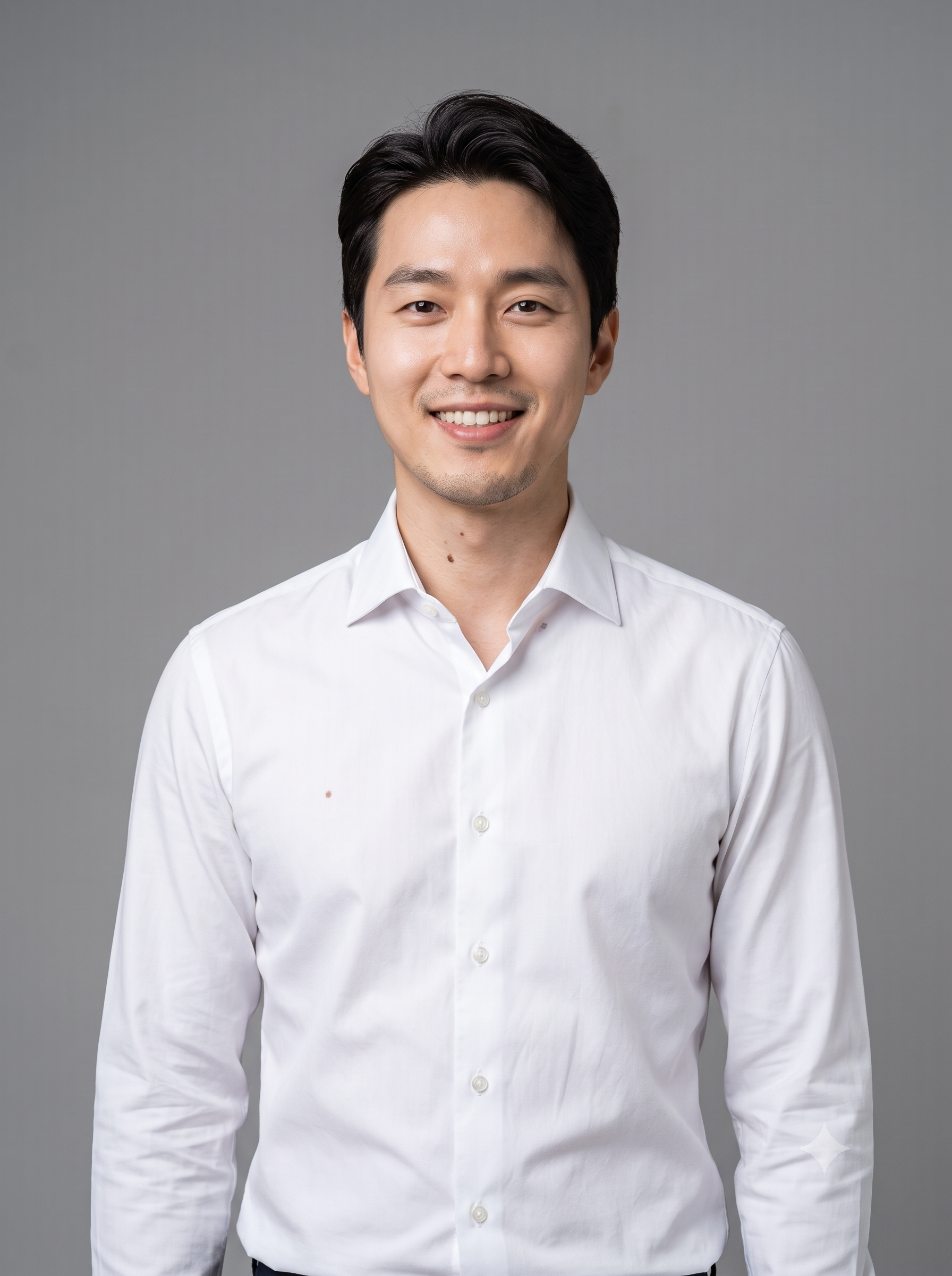 김도현 대표원장